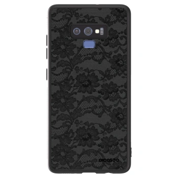 Θήκη για Samsung Galaxy Note 9 N960F - Dark Elegance