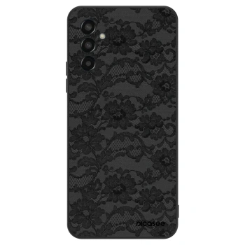 Θήκη για Samsung Galaxy M13 M135F - Dark Elegance