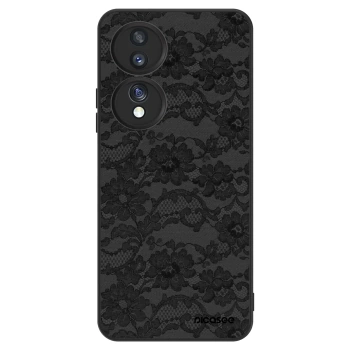 Θήκη για Honor 70 - Dark Elegance
