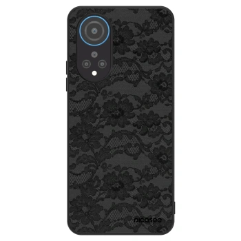 Θήκη για Honor X7 - Dark Elegance