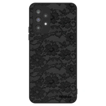 Θήκη για Samsung Galaxy A73 5G - Dark Elegance