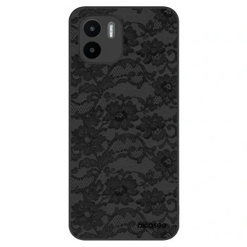 Θήκη για Xiaomi Redmi A1 - Dark Elegance