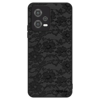 Θήκη για Xiaomi Poco X5 - Dark Elegance