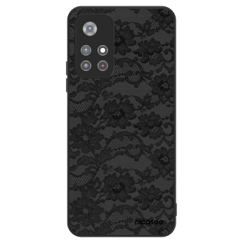 Θήκη για Xiaomi Redmi Note 11S 5G - Dark Elegance