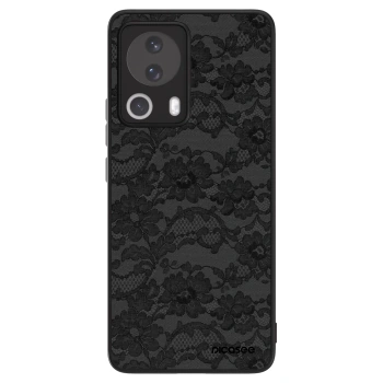 Picasee ULTIMATE CASE για Xiaomi 13 Lite - Dark Elegance