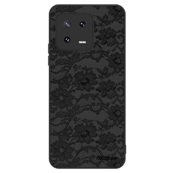 Θήκη για Xiaomi 13 Pro - Dark Elegance