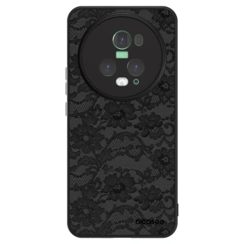 Θήκη για Honor Magic5 Pro - Dark Elegance