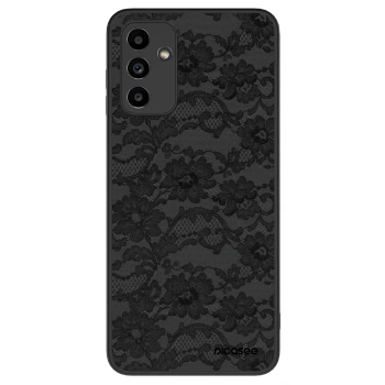 Θήκη για Samsung Galaxy A04s A047F - Dark Elegance