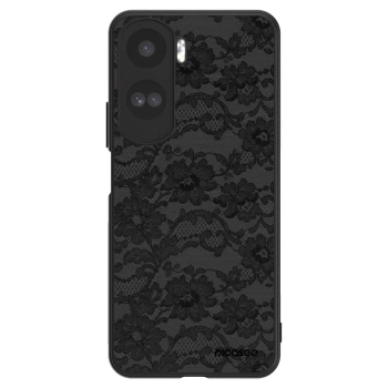 Θήκη για Honor 90 Lite 5G - Dark Elegance