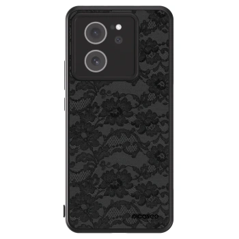 Picasee ULTIMATE CASE για Xiaomi 13T Pro - Dark Elegance
