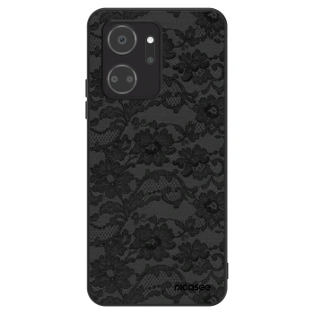 Θήκη για Honor X7a - Dark Elegance