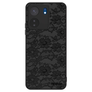 Θήκη για Xiaomi Redmi 13C 4G - Dark Elegance