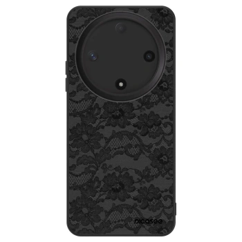 Θήκη για Honor Magic6 Lite 5G - Dark Elegance