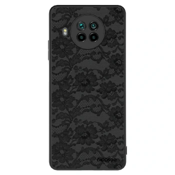 Θήκη για Xiaomi Mi 10T Lite - Dark Elegance