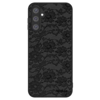 Θήκη για Samsung Galaxy A05s A057G - Dark Elegance