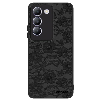 Θήκη για Vivo V40 SE 5G - Dark Elegance