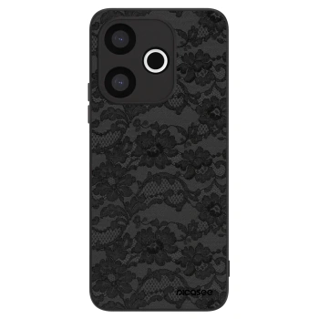 Θήκη για Xiaomi Redmi 13 4G - Dark Elegance