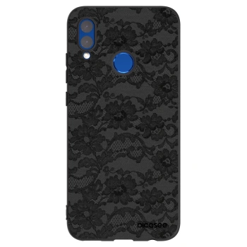 Θήκη για Honor 10 Lite - Dark Elegance