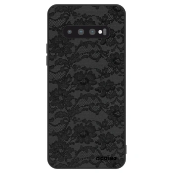 Θήκη για Samsung Galaxy S10 Plus G975 - Dark Elegance