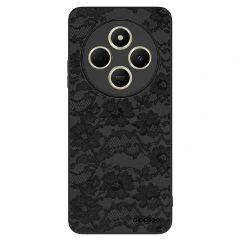 Θήκη για Xiaomi Redmi 14C - Dark Elegance