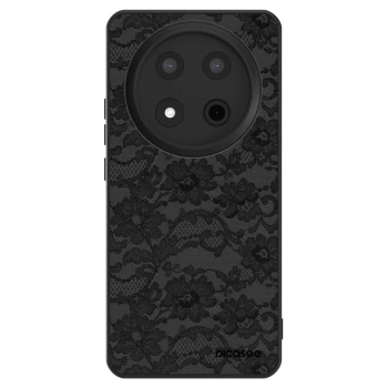 Θήκη για Honor Magic7 Lite 5G - Dark Elegance