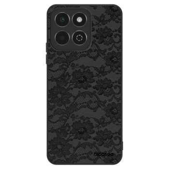 Θήκη για Honor 200 Smart 5G - Dark Elegance