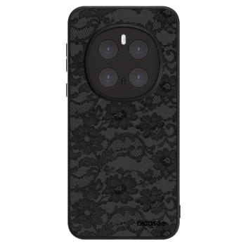 Θήκη για Honor Magic7 Pro 5G - Dark Elegance