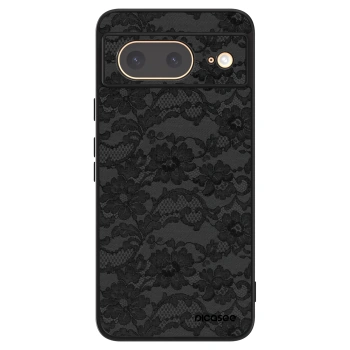 Θήκη για Google Pixel 8 - Dark Elegance