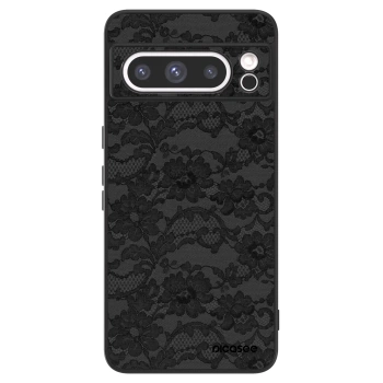 Picasee ULTIMATE CASE για Google Pixel 8 Pro - Dark Elegance
