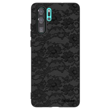 Θήκη για Huawei P30 Pro - Dark Elegance