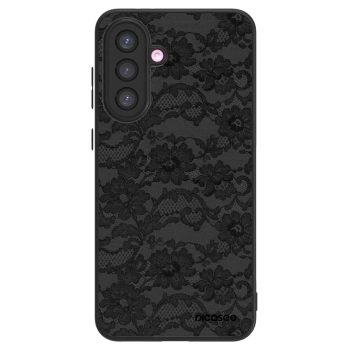 Picasee ULTIMATE CASE για Samsung Galaxy A56 5G A566B - Dark Elegance