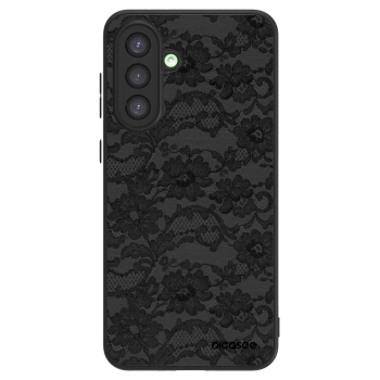 Picasee ULTIMATE CASE για Samsung Galaxy A26 5G A266B - Dark Elegance