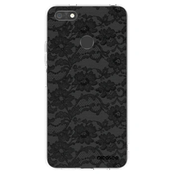 Θήκη για Huawei P9 Lite Mini - Dark Elegance