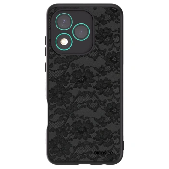 Θήκη για Honor 400 Lite 5G - Dark Elegance