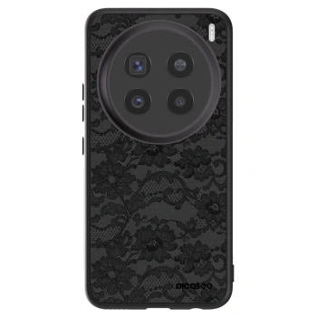 Θήκη για Vivo X200 Pro - Dark Elegance