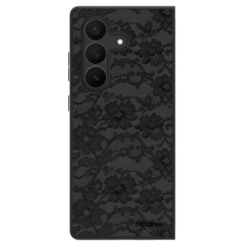 Θήκη για Samsung Galaxy Z Fold7 5G - Dark Elegance