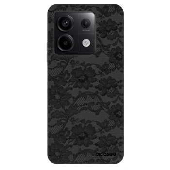 Θήκη για Xiaomi Redmi Note 13 Pro 5G - Dark Elegance