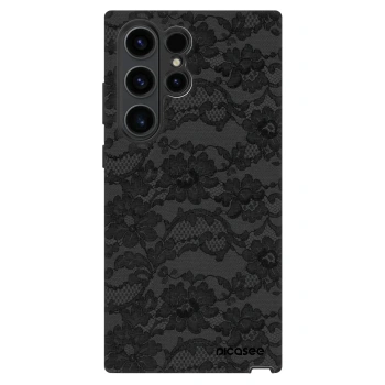 Θήκη για Samsung Galaxy S23 Ultra 5G - Dark Elegance