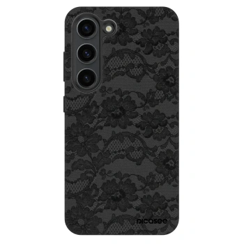 Θήκη για Samsung Galaxy S23 5G - Dark Elegance