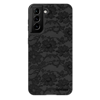 Θήκη για Samsung Galaxy S21 5G G991B - Dark Elegance