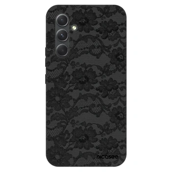 Θήκη για Samsung Galaxy A54 5G A546B - Dark Elegance