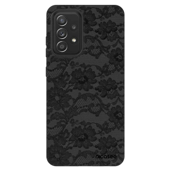 Θήκη για Samsung Galaxy A52s 5G A528B - Dark Elegance