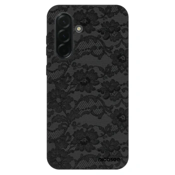 Θήκη για Samsung Galaxy A36 5G - Dark Elegance
