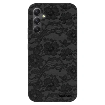 Θήκη για Samsung Galaxy A34 5G A346B - Dark Elegance