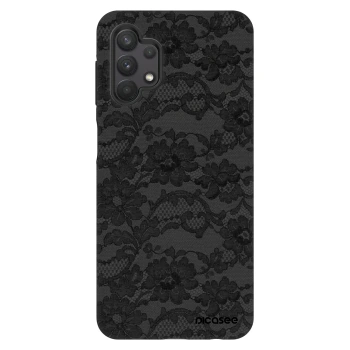Θήκη για Samsung Galaxy A32 5G A326B - Dark Elegance