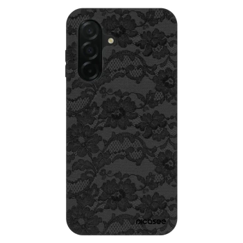 Θήκη για Samsung Galaxy A26 5G A266B - Dark Elegance