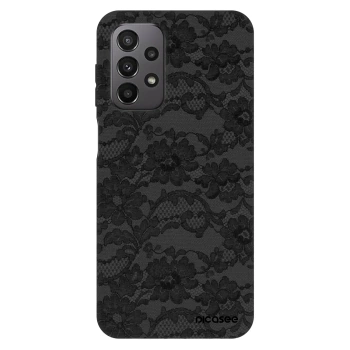 Θήκη για Samsung Galaxy A23 A236B 5G - Dark Elegance
