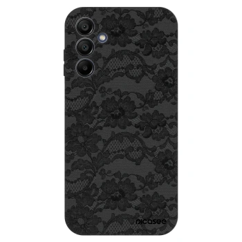 Θήκη για Samsung Galaxy A15 A156B 5G - Dark Elegance