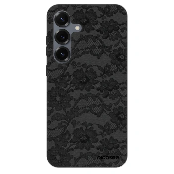 Θήκη για Samsung Galaxy S25 5G - Dark Elegance