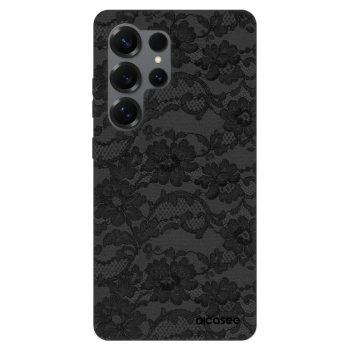 Θήκη για Samsung Galaxy S25 Ultra 5G - Dark Elegance